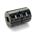 10X8Mm Steel Rigid Coupling Q273