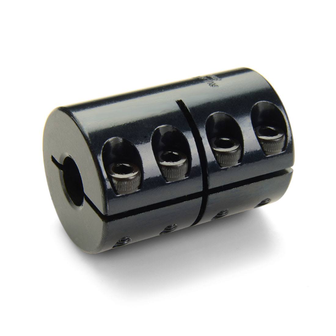10X8Mm Steel Rigid Coupling Q273
