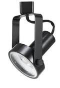 LED Track Light I138
