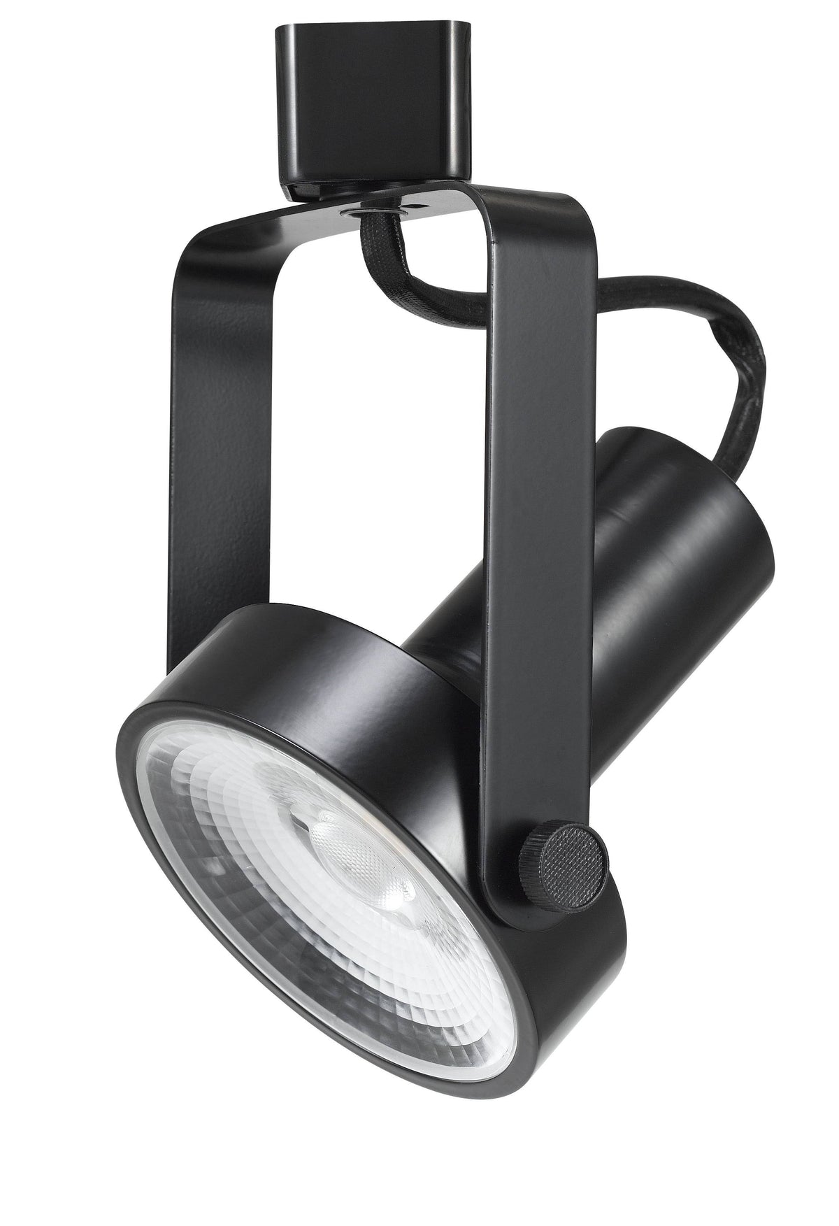 LED Track Light I138