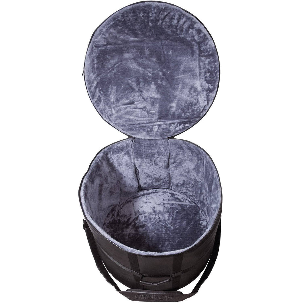 18x22 x 16x22 Bass Drum Bag L685