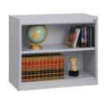 Multi Granite Bookcase D3263