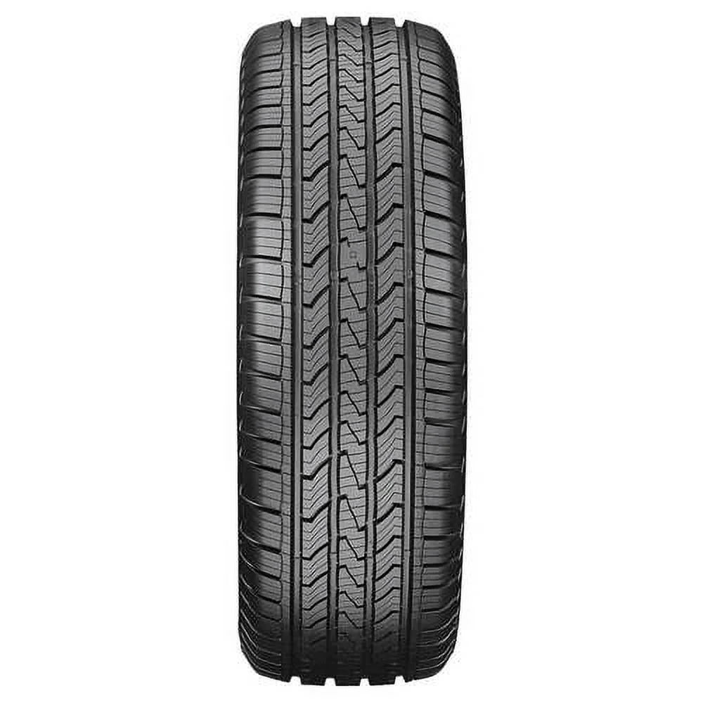 All Season 275/60R20 115H Passenger Tire A7652