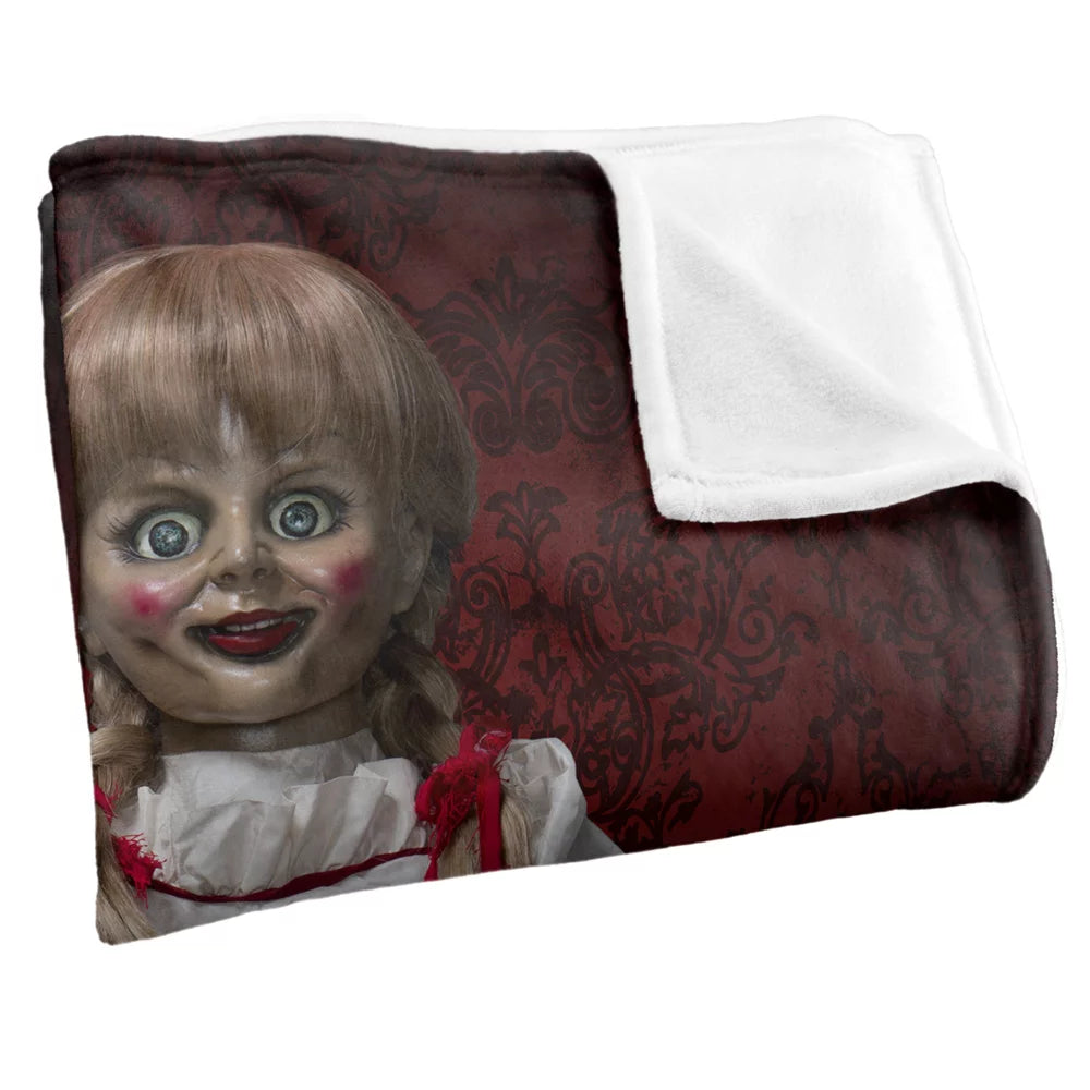 Silky Touch Super Soft Throw Blanket B8945