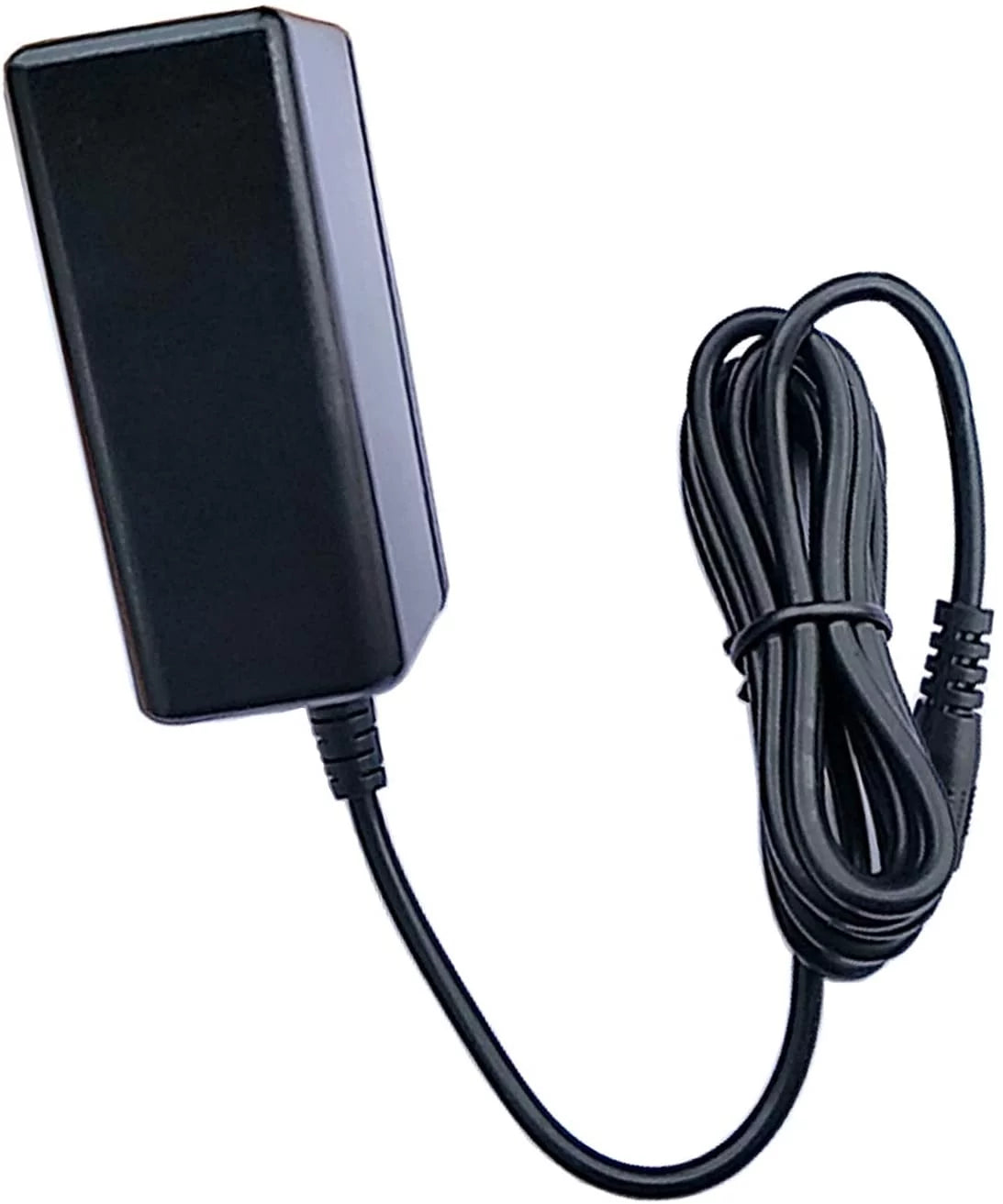Adapter Power Supply Cord Cable Battery Charger Z990799