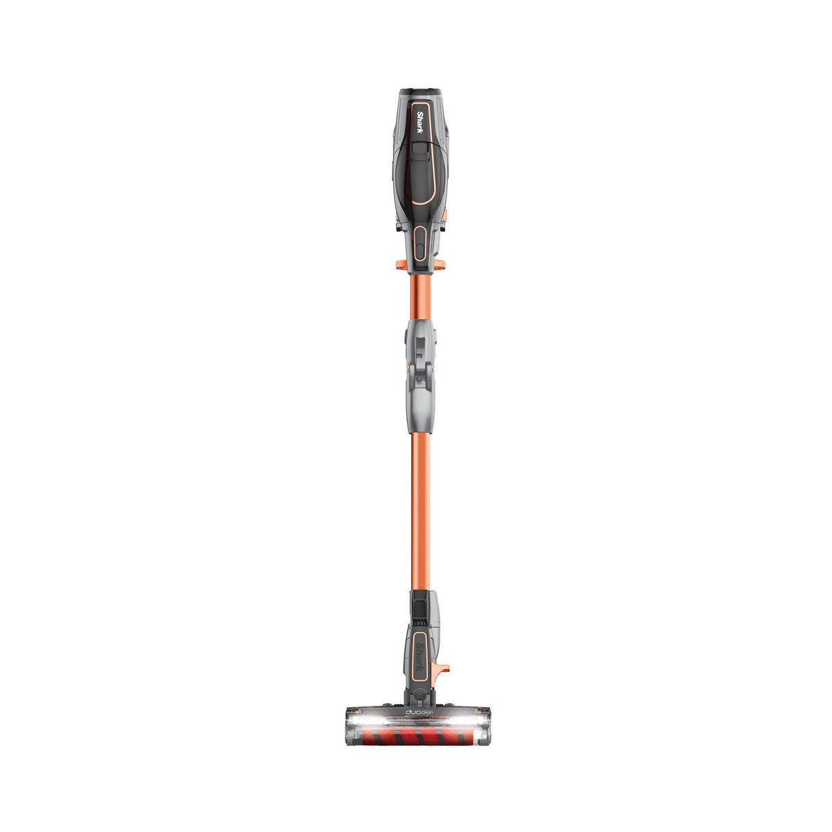 Shark Vacuum Cleaner E888383