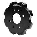Rear .750in Offset Brake Hat U54022