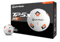 Golf Balls F932
