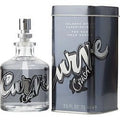 2.5 oz Cologne Spray Pack of 6 W203