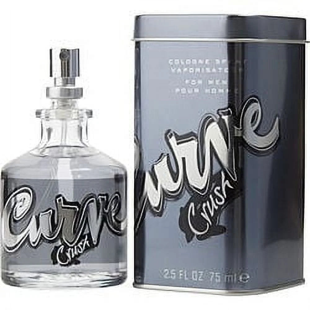 2.5 oz Cologne Spray Pack of 6 W203