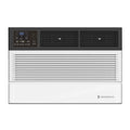 12,000 BTU Smart Wi-Fi Room Air Conditioner X262
