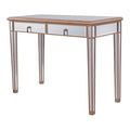 2 Drawer Dressing Table H7322