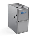 95% AFUE 5 Ton 135,000 BTU Multi-Position Multi-Speed Gas Furnace X838126