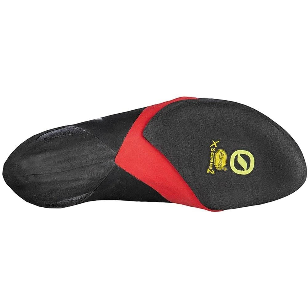 Climbing Shoe R45413