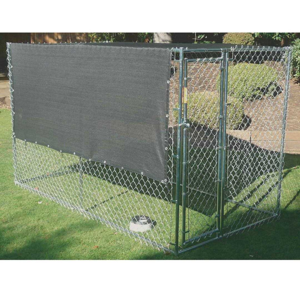 Universal Sunshade Cover L76597