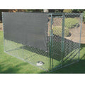 Universal Sunshade Cover L76597