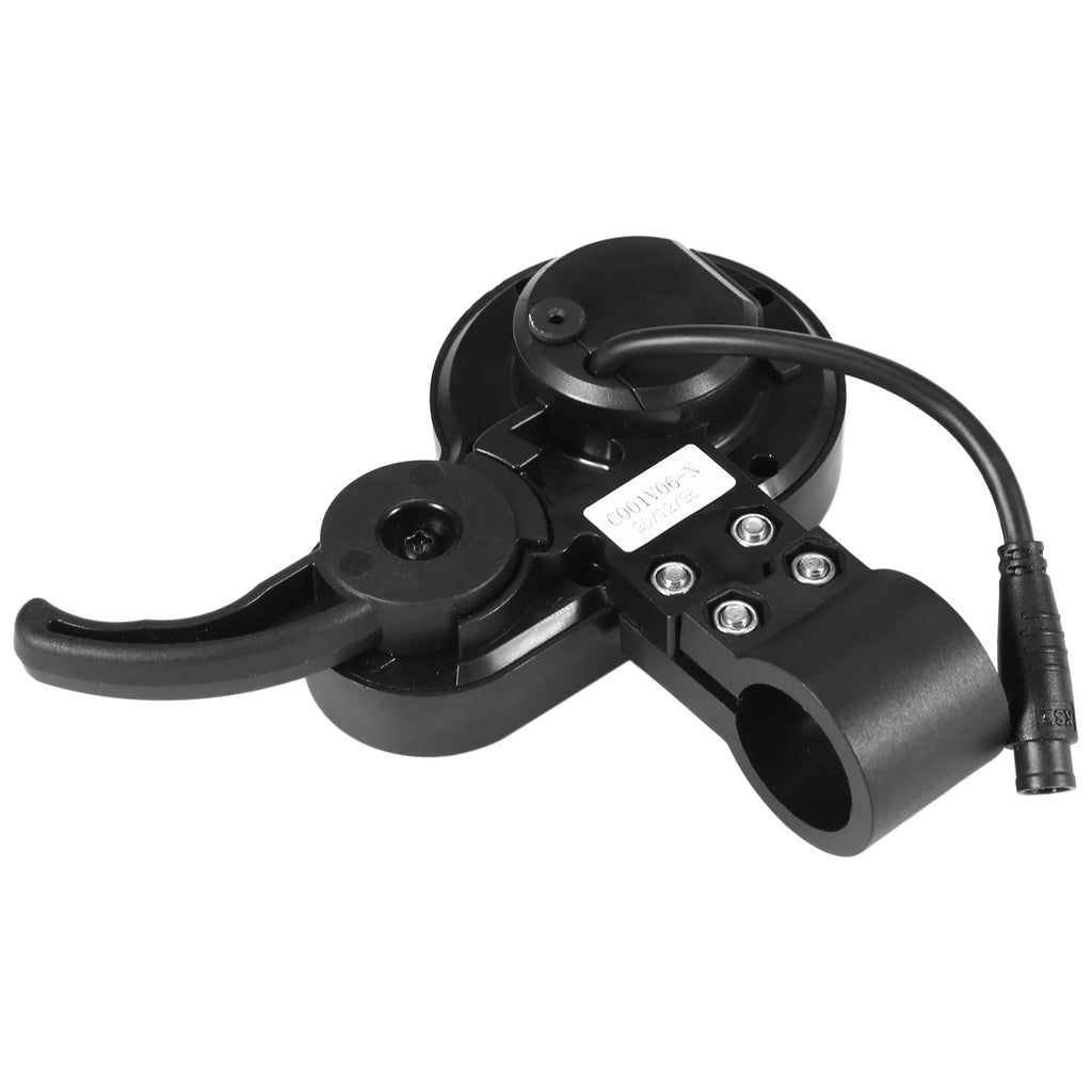 Electric Scooter Instrument Display Dashboard Spare Parts T503