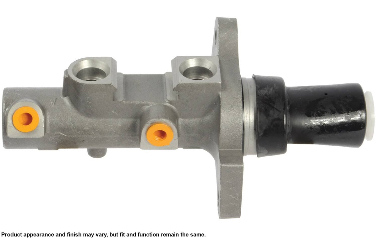 Brake Master Cylinder S109