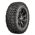 Mud Terrain Light Truck Tire K2103