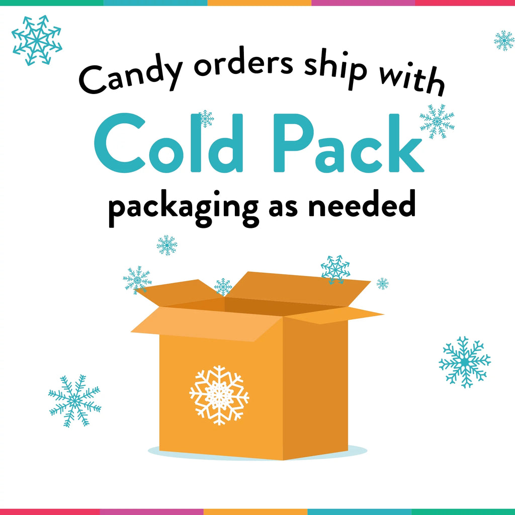 Green Graduation Candy Party Favors 100 Pcs Y25388