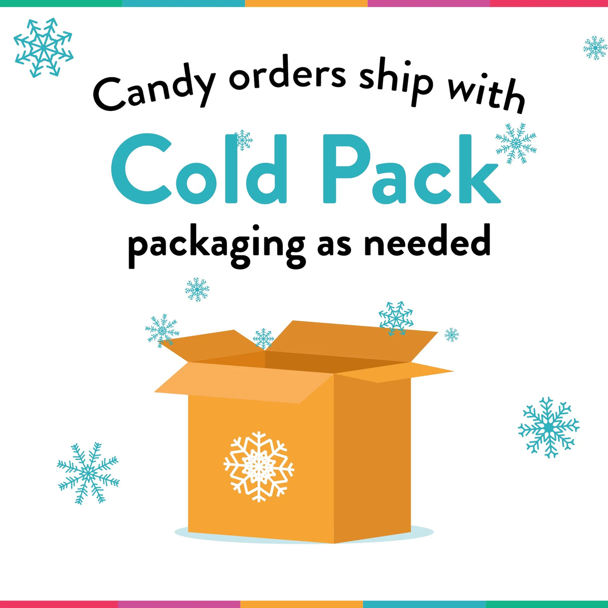 Green Graduation Candy Party Favors 100 Pcs Y25388