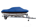Boat Cover B278963
