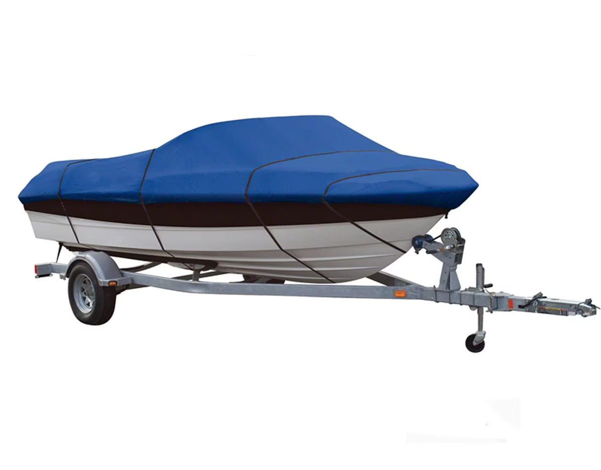 Boat Cover B278963