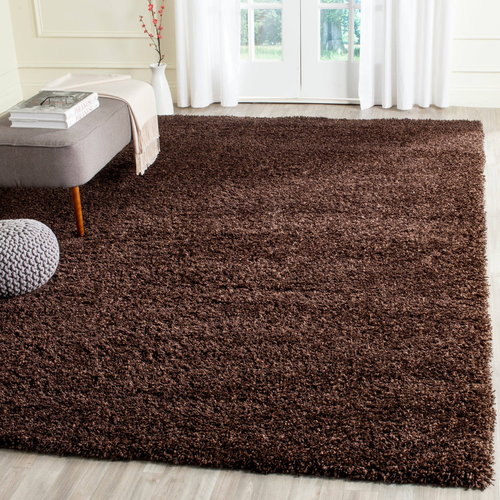 Maroon Runner H6208