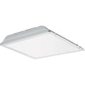 2'x2' LED Troffer H146