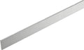 Toe Kick Panel B3778
