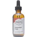 Hemorrhoid Drops 2 oz K681885