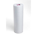 Surgical Cloth Tape 8x22X10Yd 6 Rolls I557