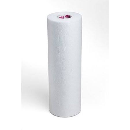 Surgical Cloth Tape 8x22X10Yd 6 Rolls I557