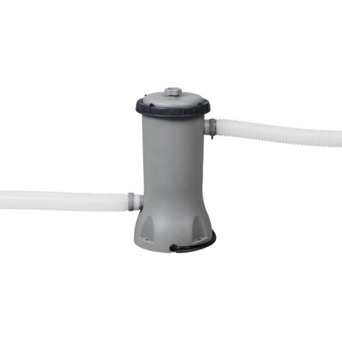 530 Gallons per Hour Pool Filter Pump P778410