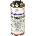 Capacitor 70-97.5 MFD 370 / 440 VAC I978957