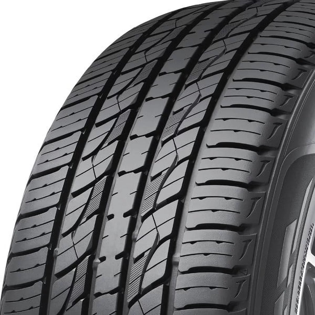 All Season P275/65R18 114T SUV/Crossover Tire Y901