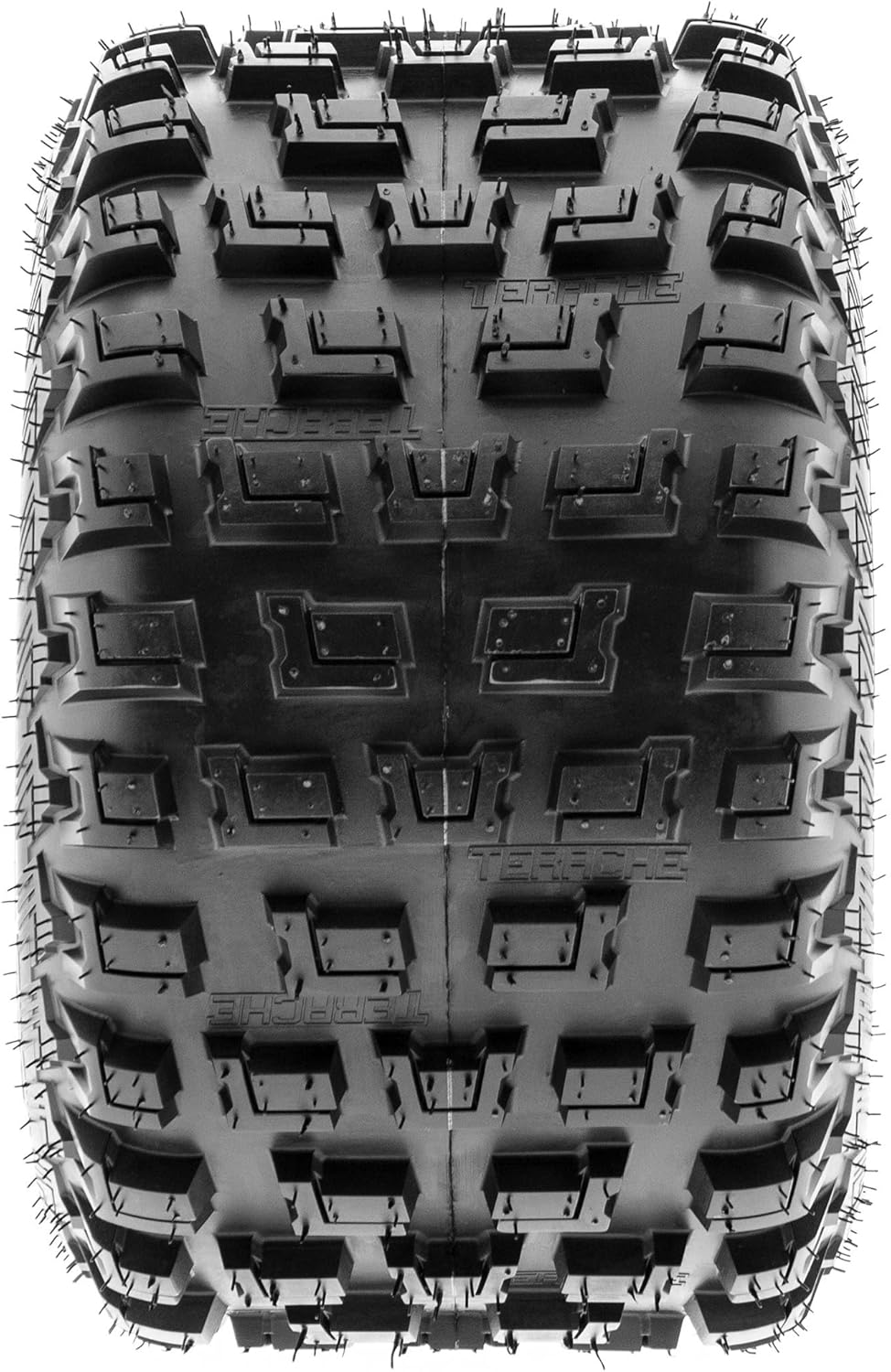 20x6-10 18x10-8 ATV UTV Tires 6 PR Tubeless Z950