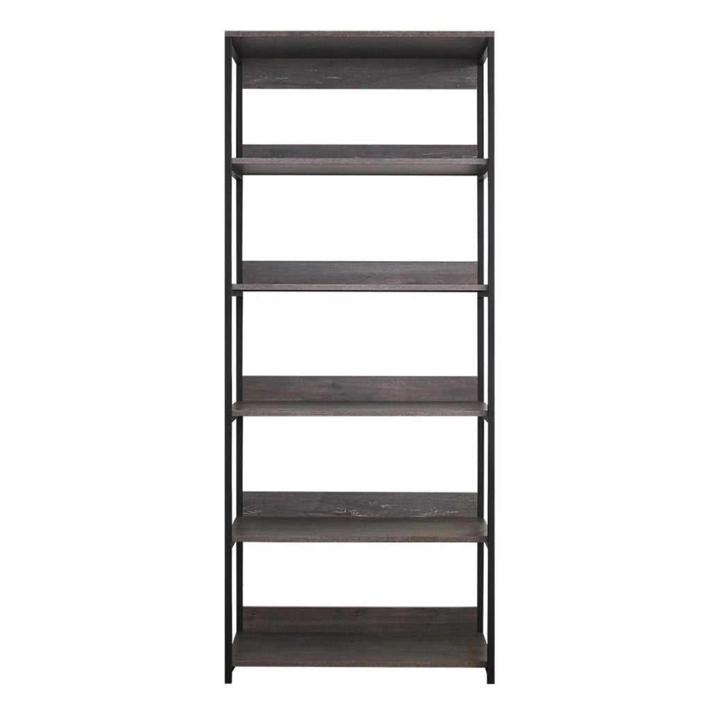Wood Wardrobe W155