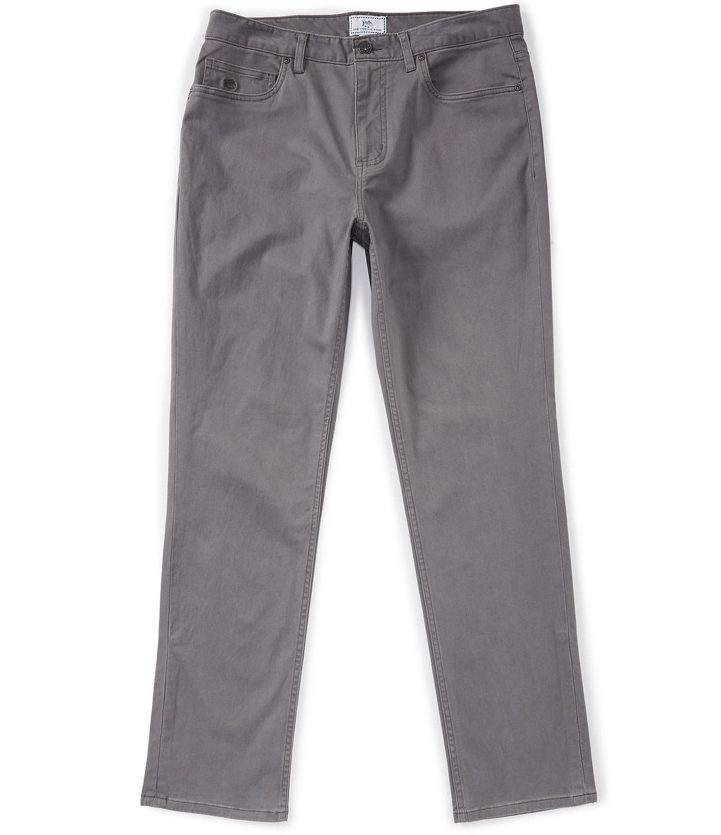 Grey Harbor Pant 36 x 30 C9370