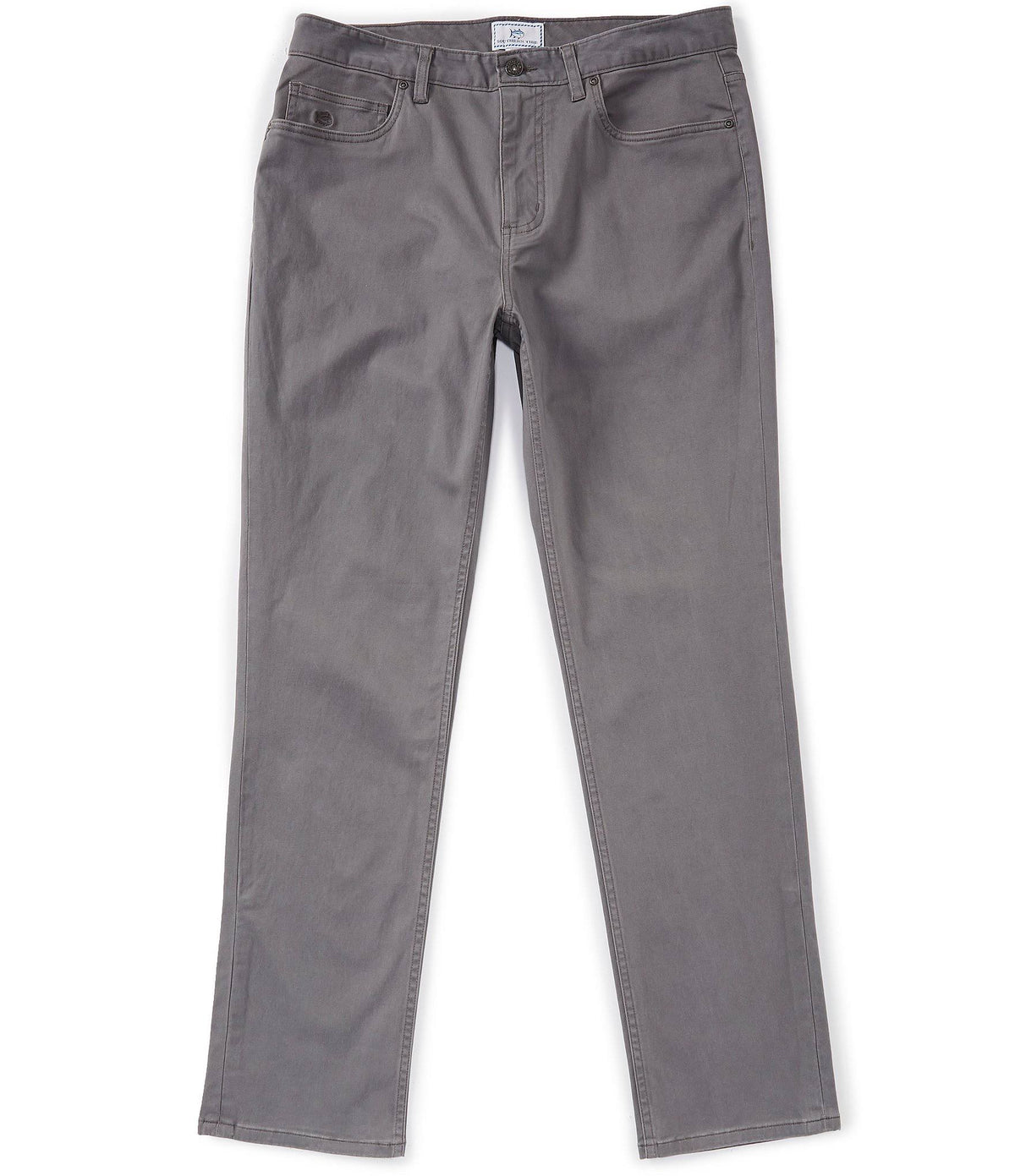 Grey Harbor Pant 36 x 30 C9370