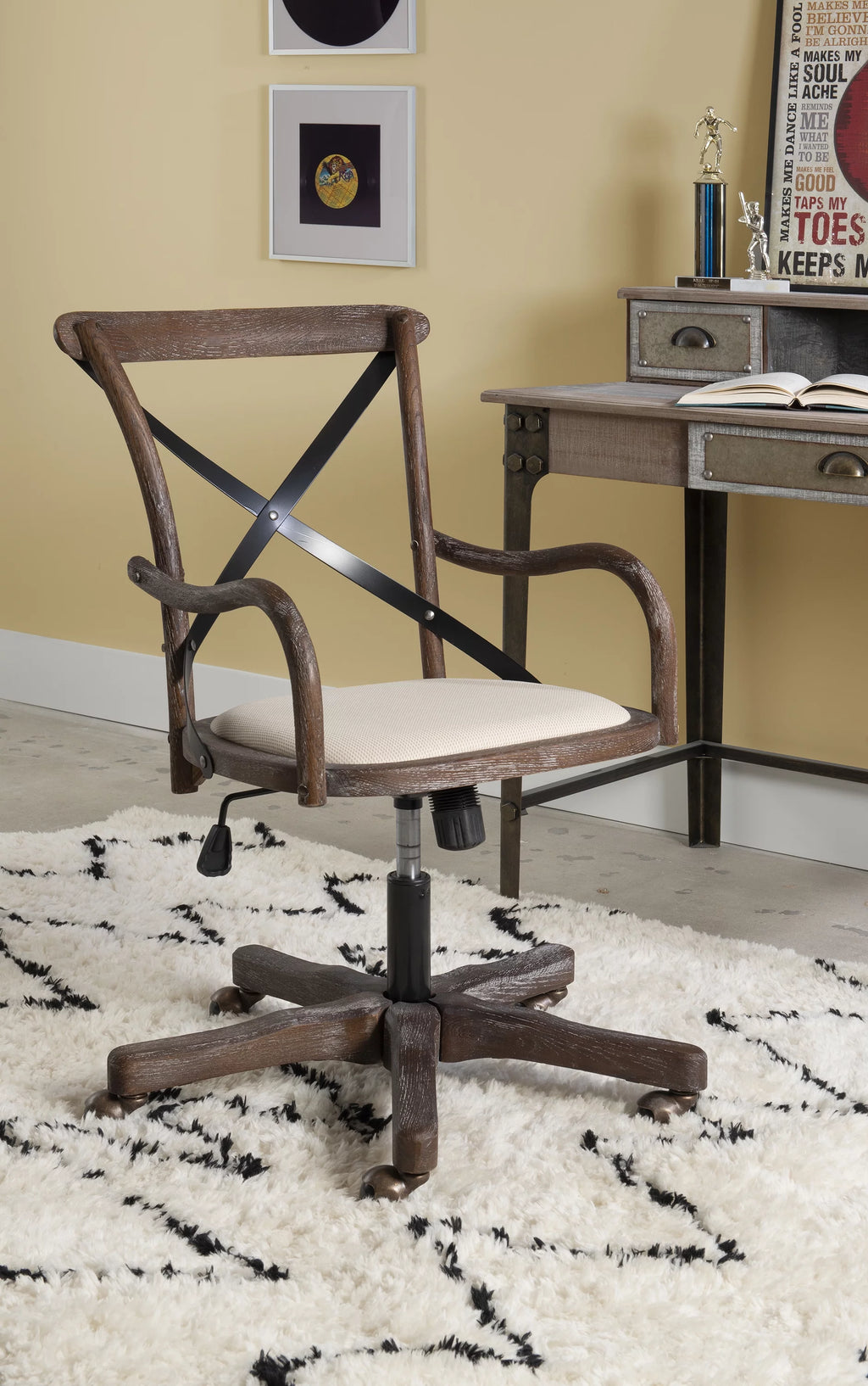 Office Chair M21925