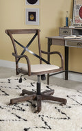 Office Chair M21925