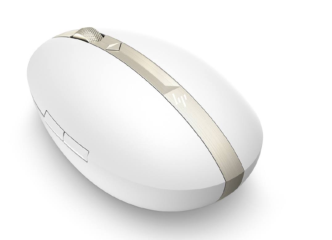 Bluetooth Mice S8499