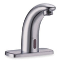 Sink Faucet Z57687