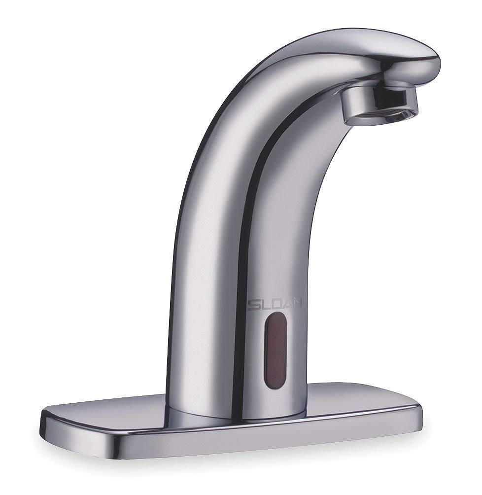 Sink Faucet Z57687