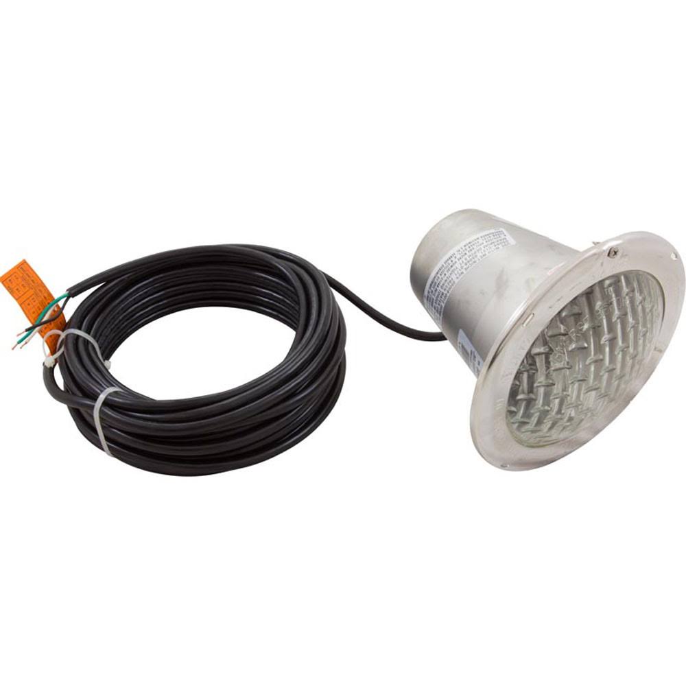 500W 120V Underwater Light B434