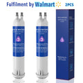Water Filter 2-Pack M9818