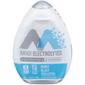 Berry Blast Liquid Water Enhancer (Pack of 8) V553211
