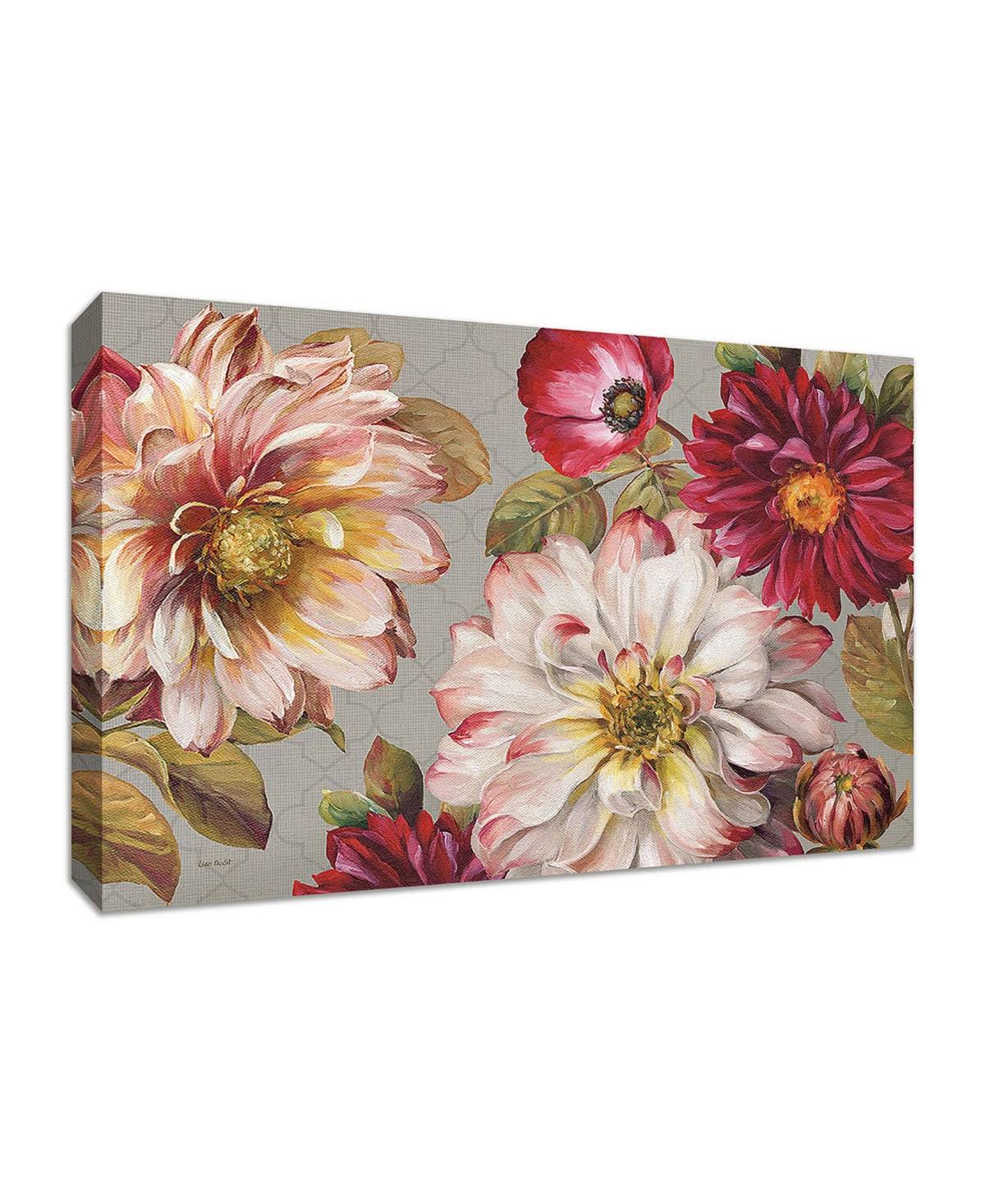 20x22 x 30x22 Fine Art Giclee Print M90887