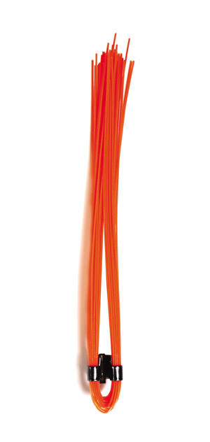 6x22 Orange Glo C92783